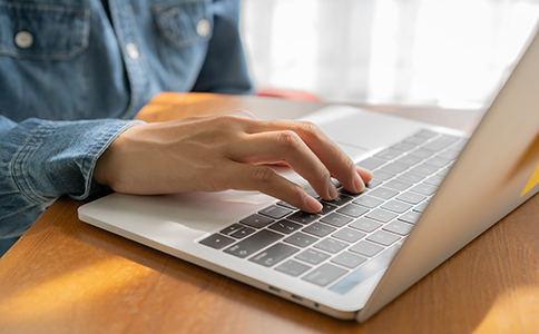 青岛商贸公司注册流程及办理指南