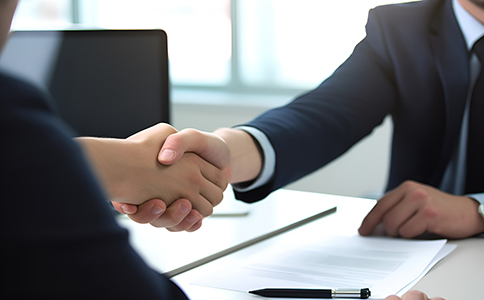 青岛文网文经营许可证申请流程 青岛文网文经营许可证申请流程