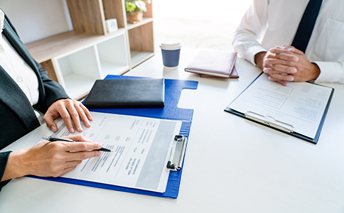 青岛代理记账公司哪家比较专业2026