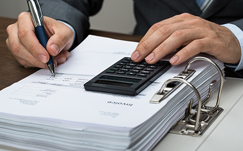 注册青岛代理公司哪家好？