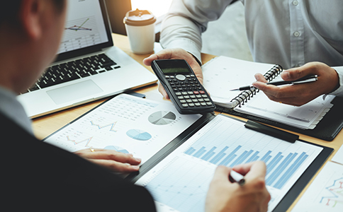 青岛减少公司注册资金的条件