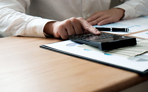 青岛营业执照变更法人所需资料