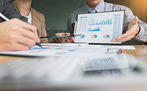 青岛注册药业公司需要的材料