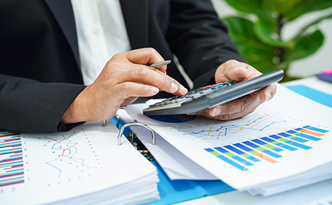 青岛注册公司要求什么条件及关键事项