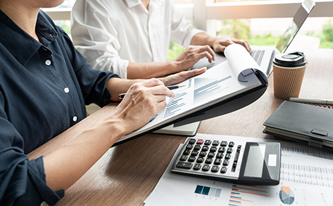 青岛营业执照地址变更所需资料