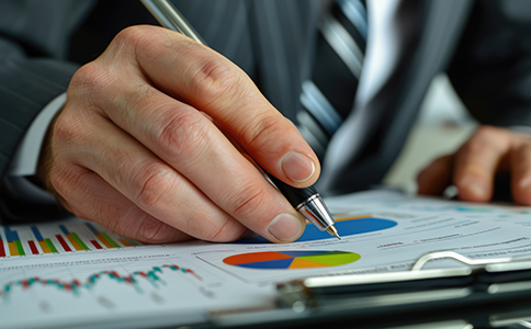 青岛广告传媒公司注册流程及费用