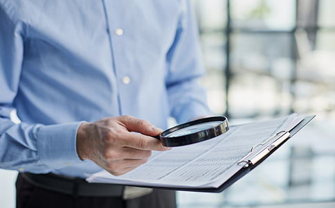 莱西市公司注册【条件 材料 流程 优...