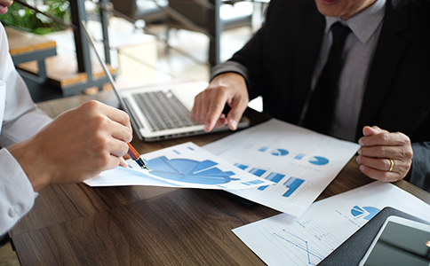 青岛注册公司程序详细介绍