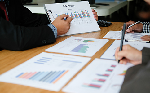 青岛外资公司注册流程及办理步骤