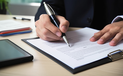 青岛公司地址变更需要哪些手续和证件？