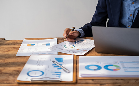 青岛货运代理公司注册条件+流程+材料...