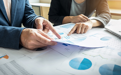 青岛公司注销流程、材料及费用