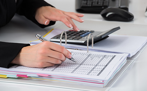 青岛注册公司的流程是什么