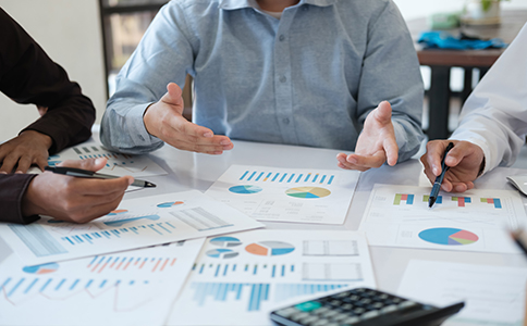 青岛注册跨境电商公司：流程、条件、费...