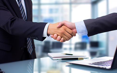 青岛注册劳务派遣公司流程