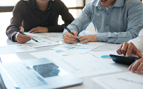 青岛注销公司流程及费用（2026办理...