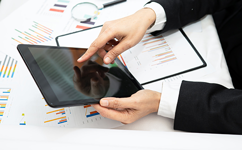 崂山区公司注册条件详解