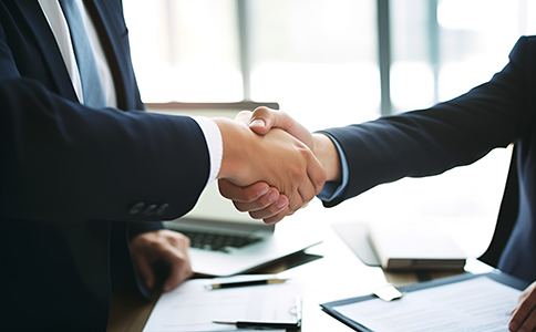 2026青岛劳动派遣许可证办理条件及...