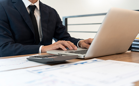 青岛注册物流公司的条件