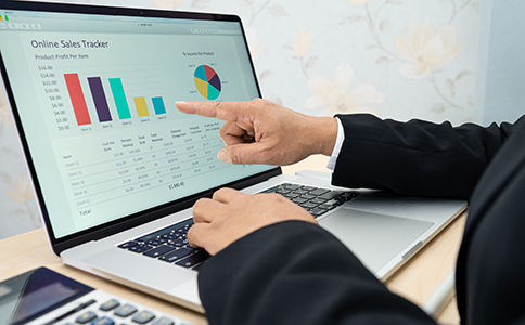 青岛公司分公司注册流程及材料清单