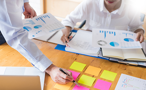 青岛代理记账收费情况及影响因素