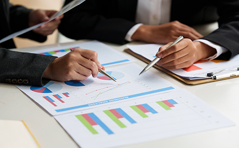 青岛简易注销公司流程