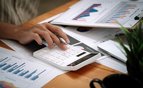 青岛公司法人变更流程