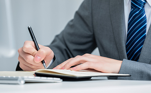 青岛公司注册所需材料及相关要点