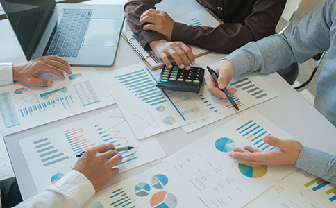 青岛旅游公司怎么注册？需要准备什么？