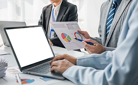 青岛注册装饰公司条件要求