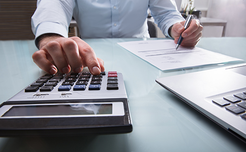 青岛公司跨区变更地址【流程 材料 费...