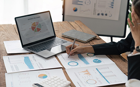 青岛公司增资流程具体步骤