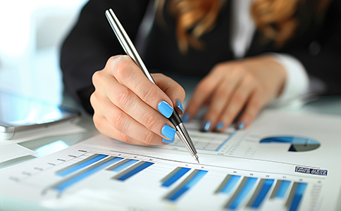 青岛医疗器械公司注册要求（含办理步骤...