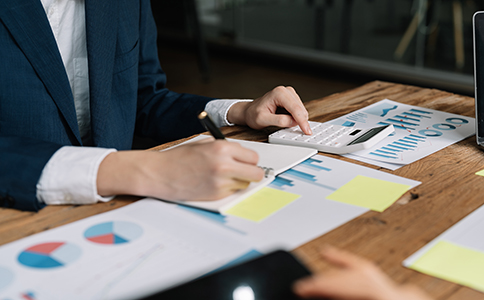 胶州市公司注册流程 胶州市公司注册流程