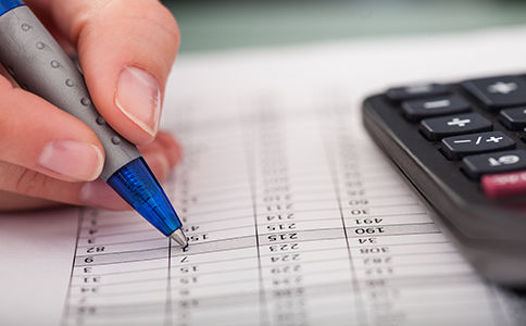 青岛融资租赁公司注册流程、条件及费用