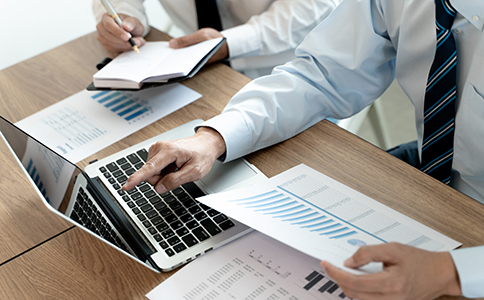 青岛旅游公司注册条件+办理步骤+费用