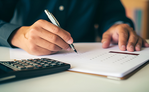 青岛注册食品公司流程