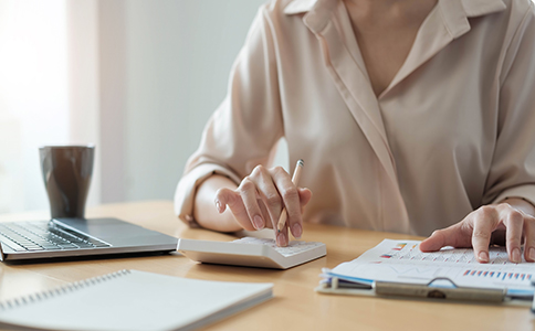 莱西市公司注册条件