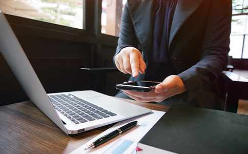 青岛如何注册商贸有限公司？