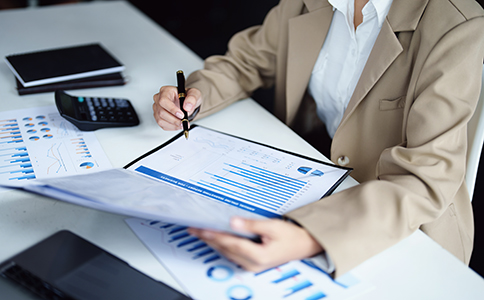 青岛注册公司多久下来？最新时间解析