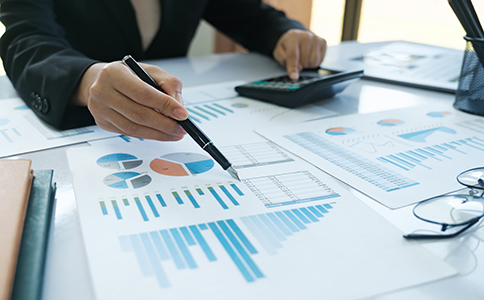 青岛汽车报废回收公司注册：流程、条件...