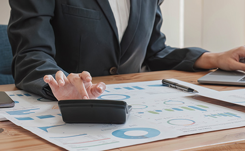 注册青岛独资公司注册流程及注意事项