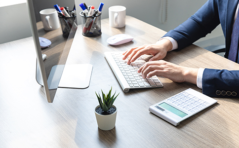 青岛物流公司注册流程、材料及费用