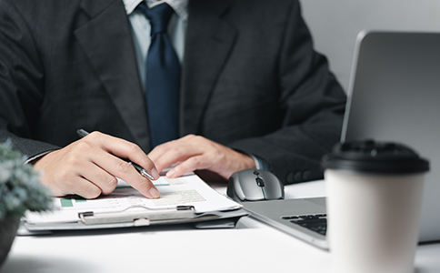 青岛自由职业者如何注册工作室？实操指...