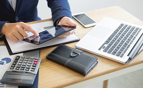 青岛注册装修公司需要什么条件和资料