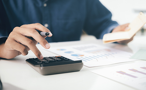 青岛市注册分公司需要材料