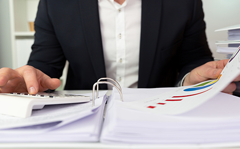 青岛注册物流公司条件及办理建议