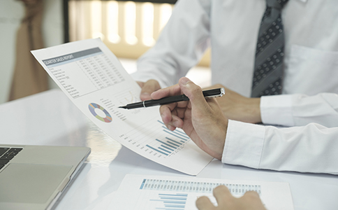 青岛绿化公司怎么注册？