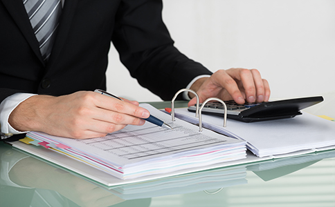 青岛影视工作室注册流程