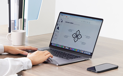 青岛注册公司哪家好（推荐+机构对比分...